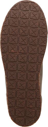 حذاء كاجوال نسائي Twisted X سهل الارتداء من Moc Toe - Wca0084 in Saudi Arabia
