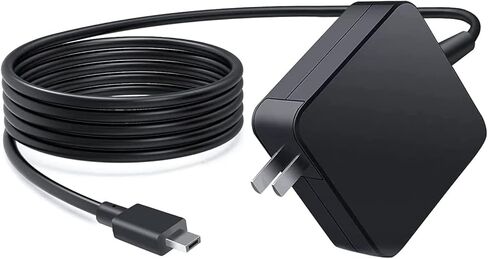 شاحن محول تيار متردد 45 وات 33 وات لـ ASUS AD883J20 X540S X540L Q504U Q302L Q405U C300M E402MA Q200E R540N X200CA X541N ZenBook UX305 Vivobook E203MA F510UA X541N سلك إمداد الطاقة in Kuwait