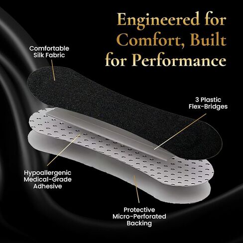Nasal Strips for Snoring – Extra Strength Nose Strips for Sleep, Breathing & Congestion Relief – Hypoallergenic, Latex-Free, Sweat-Resistant Nasal Strips for Snoring and Sleep Quality in Saudi Arabia