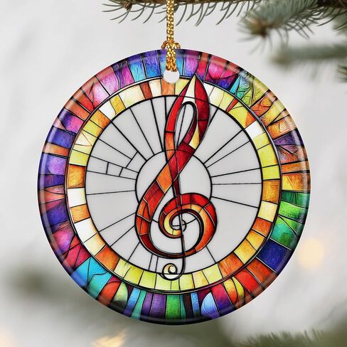 Our Lady of Guadalupe Christmas Ornaments: Christmas Tree Ornaments, Mexican Mom Holiday Decor, Stocking Stuffers, Gift Ideas, Xmas Gifts, and Latin Mom Gifts in Saudi Arabia