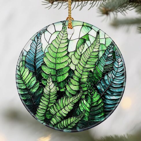 Our Lady of Guadalupe Christmas Ornaments: Christmas Tree Ornaments, Mexican Mom Holiday Decor, Stocking Stuffers, Gift Ideas, Xmas Gifts, and Latin Mom Gifts in Saudi Arabia