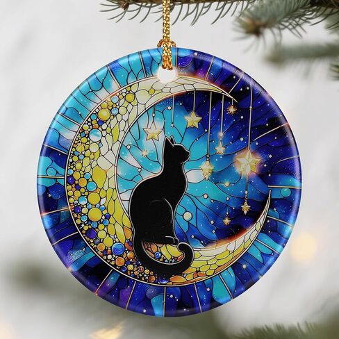 Our Lady of Guadalupe Christmas Ornaments: Christmas Tree Ornaments, Mexican Mom Holiday Decor, Stocking Stuffers, Gift Ideas, Xmas Gifts, and Latin Mom Gifts in Saudi Arabia