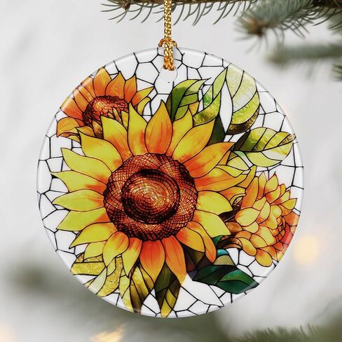Our Lady of Guadalupe Christmas Ornaments: Christmas Tree Ornaments, Mexican Mom Holiday Decor, Stocking Stuffers, Gift Ideas, Xmas Gifts, and Latin Mom Gifts in Saudi Arabia