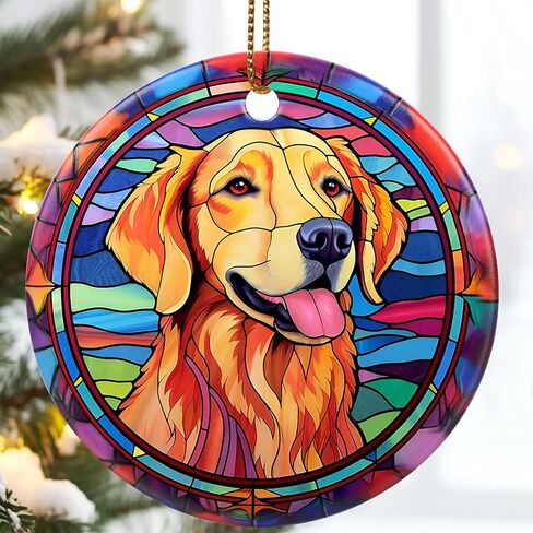 Our Lady of Guadalupe Christmas Ornaments: Christmas Tree Ornaments, Mexican Mom Holiday Decor, Stocking Stuffers, Gift Ideas, Xmas Gifts, and Latin Mom Gifts in Saudi Arabia