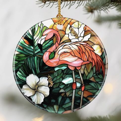 Our Lady of Guadalupe Christmas Ornaments: Christmas Tree Ornaments, Mexican Mom Holiday Decor, Stocking Stuffers, Gift Ideas, Xmas Gifts, and Latin Mom Gifts in Saudi Arabia