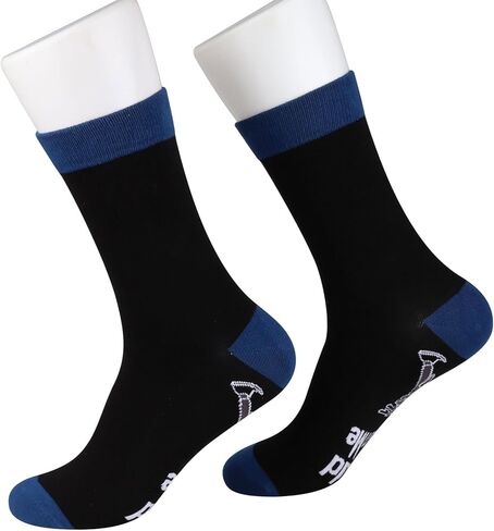 PXTIDY 2 Pairs Movie Inspired Socks As If You Could Outrun Me Gifts Lovers Gifts Role Fans Socks in Saudi Arabia