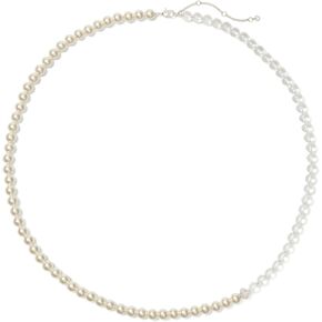 kate spade new york Pearlie Necklace in Saudi Arabia