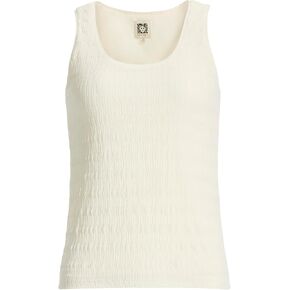 Anne Klein Women's Fashion in Saudi Arabia