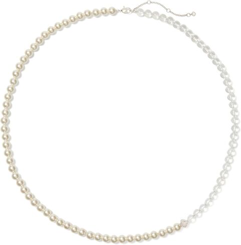 kate spade new york Pearlie Necklace in Saudi Arabia