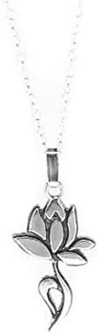 Time of Renewal! Eating Disorder Recovery Necklace. FBA in Kuwait