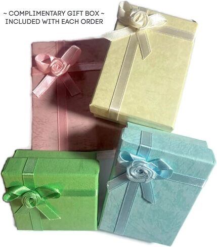 سوار جوهرة اللؤلؤ للجدة والأمهات وسوار الجدة، سوار اللؤلؤ، هدية للأم، مجوهرات جوهرة الميلاد لزوجتها in Kuwait