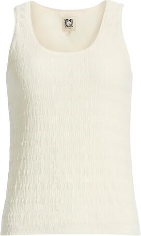 Anne Klein Women's Fashion in Saudi Arabia