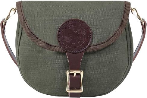 Duluth Pack Standard Small Bag Shell in Saudi Arabia