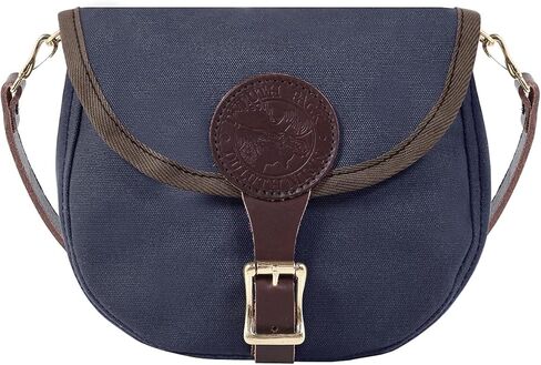 Duluth Pack Standard حقيبة صغيرة in Kuwait