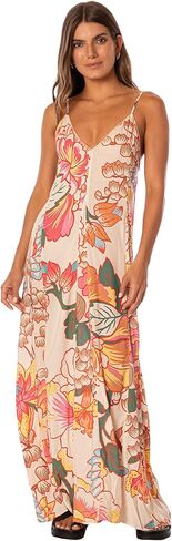 Maaji Women's Long Dress in Saudi Arabia