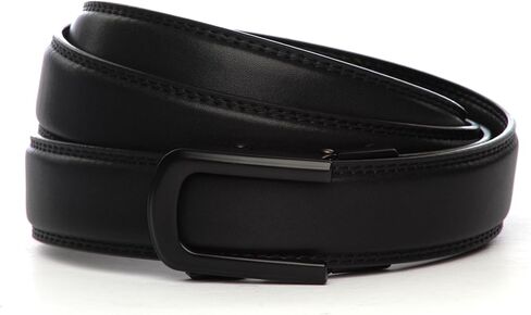Buckle & Formal/Dress Belt Female in Kuwait