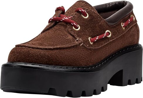 Marc Fisher LTD Womens Peyten in Saudi Arabia