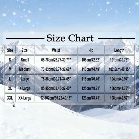 Wide Leg Cargo Sweatpants Women Drawstring High Waisted Baggy Palazzo Pants Stretchy Athletic Lounge Pants with Pockets in Saudi Arabia