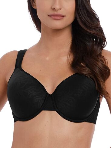 Wacoal Women's Awareness Contour Bra in Saudi Arabia