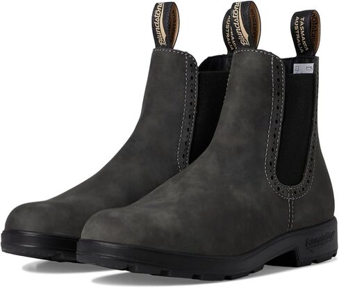 Blundstone Women's Bl1630 Chelsea Boot in Saudi Arabia
