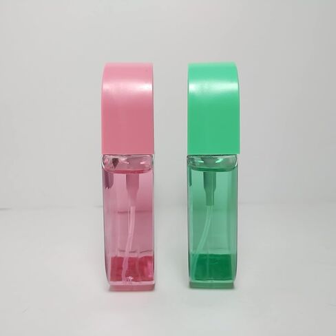 b.pure Hand Sanitizer in Saudi Arabia