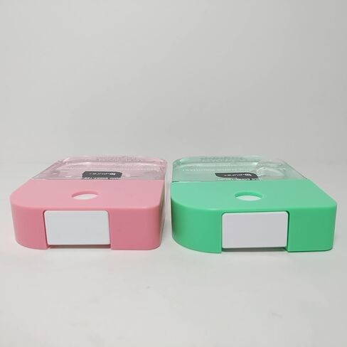 b.pure Hand Sanitizer in Saudi Arabia