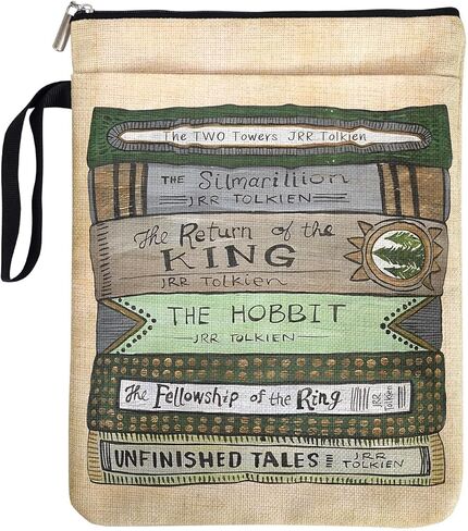 Funny Black Cat Book Cover Gifts for Cat Mom Book Lovers Librarian Teachers, Book Sleeve Gifts for Book Club Bookworm Women Birthday Graduation Reading Day - There is No Such Thing As Too Many Books in Kuwait