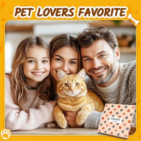 هدايا Cat Mom Dad - جوارب قطط مضحكة للنساء والرجال جوارب عيد الميلاد مع بطاقة تهنئة in Kuwait