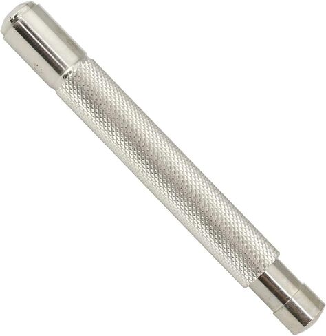 Bergeon Original Swiss Watch Crown Winder Tools for Watchmakers in Saudi Arabia