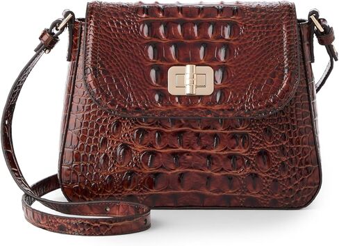 BRAHMIN Gianna - Pecan Melbourne in Saudi Arabia