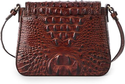 BRAHMIN Gianna - Pecan Melbourne in Saudi Arabia