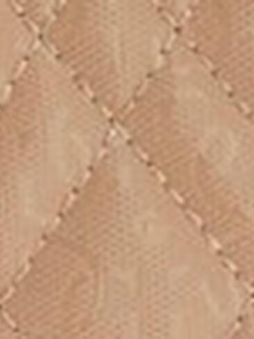 GUESS Isemay غطاء كروس قابل للتحويل in Kuwait
