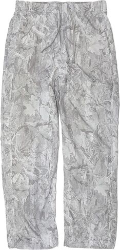 Hollister California Men's Baggy Track Pants (Fully Lined) HOM-72 in Saudi Arabia