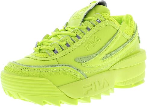 Fila Disruptor Ii Exp Boys Shoes in Saudi Arabia
