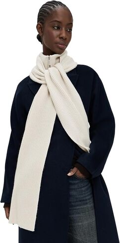 Favorite Daughter Women's Neck Warmer Scarf in Saudi Arabia