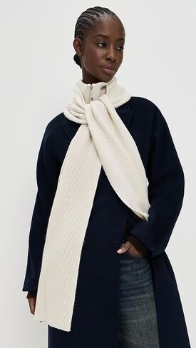Favorite Daughter Women's Neck Warmer Scarf in Saudi Arabia