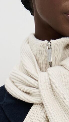Favorite Daughter Women's Neck Warmer Scarf in Saudi Arabia