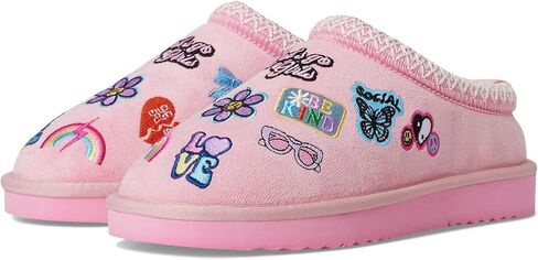 Steve Madden womens Mads (Little Kid/Big Kid) in Saudi Arabia