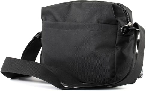 حقيبة كتف نسائية من Mandarina Duck Md20 Tracolla، 10x21x28.5 سم (B x H x T) in Saudi Arabia