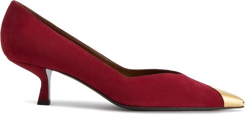 Giuseppe Zanotti Melaine 50 in Saudi Arabia