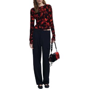 Desigual womens Jers_lund in Saudi Arabia