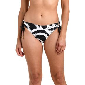 La Blanca Womens Side Tie Hipster Bikini Bottom in Saudi Arabia