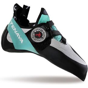 Tenaya Oasi LV Climbing Shoe - Men's 8 in Kuwait
