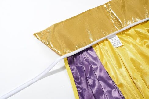 Mardi Gras Cape for Women Men,Adult Mardi Gras Cloak with Collar,St. Patrick's Day,Halloween Attractive Cloak in Saudi Arabia