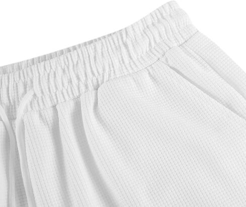 Men's Comfortable Casual Pants – Soft Breathable Fabric with Multi-Pocket Design for Travel in Saudi Arabia
