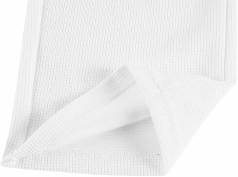 Men's Comfortable Casual Pants – Soft Breathable Fabric with Multi-Pocket Design for Travel in Saudi Arabia