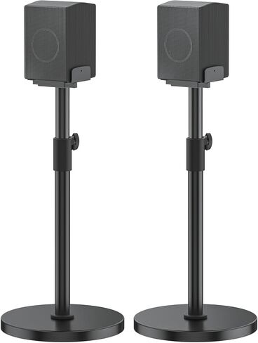 Soundbar Wall Mount for Samsung Soundbar Mount HW-Q Series-Mount Bar Sound لـ Samsung HW-Q990C HW-Q990D HW-Q900C HW-Q800C HW-Q700C HW-Q600C وللمزيد in Kuwait