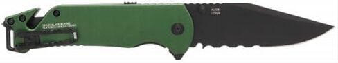SOG Escape ATK 2.0 - Hi -Viz org in Kuwait
