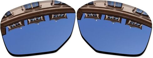 Vonxyz Set of 4 Lenses Replacement for Oakley Savitar OO6047 Sunglass Combo Pack in Saudi Arabia