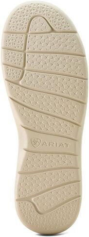 حذاء تان هيلو النسائي من Ariat in Saudi Arabia